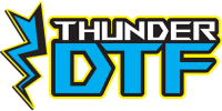 thunder-dtf-logo